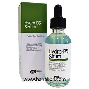 Hydro B5 Serum