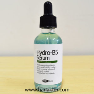 Hydro B5 Serum 