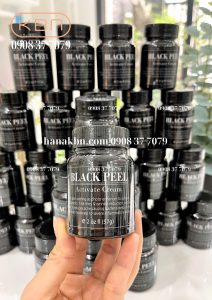 Than-hoat-tinh-Black-Peel-chat-luong