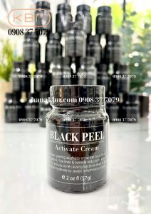 Than-hoat-tinh-Black-Peel-chinh-hang-han-quoc