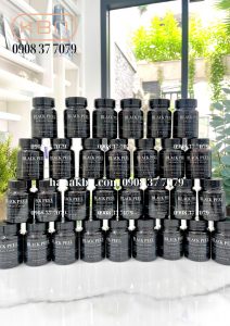 Than-hoat-tinh-Han-Quoc-Black-Peel-cho-spa