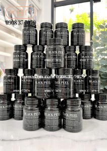 Than-hoat-tinh-black-Peel