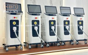 luu-y-khi-su-dung-may-triet-long-hinh-anh-may-triet-long-diode-laser-bm-101