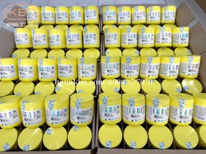 kem-te-j-cain-cream-10-56-han-quoc
