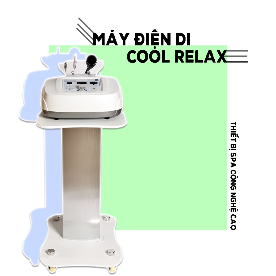 may-dien-di-cool-relax