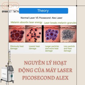 may-laser-picosecond-alex-2in1-chuyen-nghiep