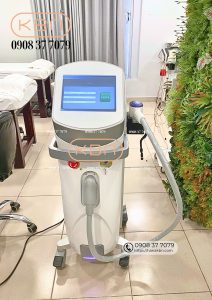 may-triet-long-aroma-cho-spa