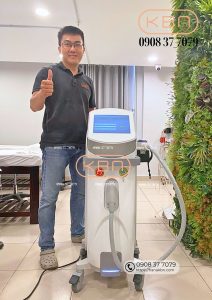 may-triet-long-diode-aroma-cho-spa