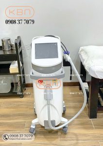 may-triet-long-diode-laser-aroma