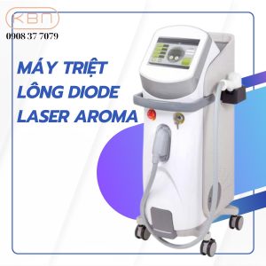 may-triet-long-diode-laser-aroma-9