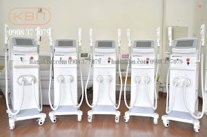 may-triet-long-gia-tot-opt-doctor