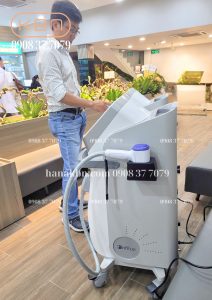may-triet-long-hieu-qua-aroma
