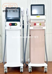 may-triet-long-toan-than-ipl-shr-k8