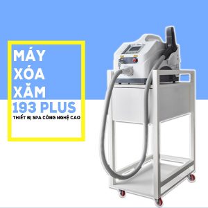 may-xoa-xam-rg-193