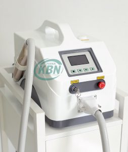 may-xoa-xam-rg-193-plus-chinh-hang