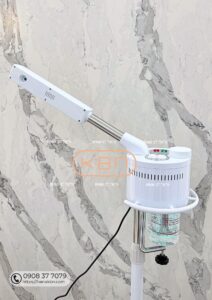 thong-so-ky-thuat-may-xong-nong-707a