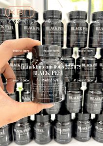 Than-hoat-tinh-Black-Peel-chinh-hang