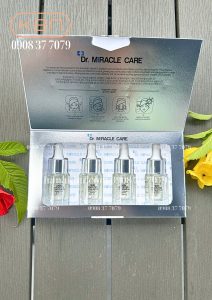serum-phuc-hoi-da-sau-treatment-skin-booster-super-serum