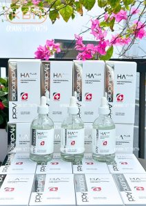 serum-ha-giu-nuoc