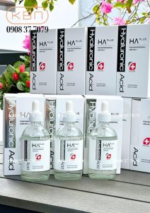 serum-ha-phuc-hoi-da
