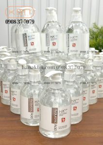 serum-ha-plus-300ml-cap-am