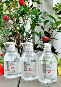 serum-ha-plus-300ml-chinh-hang-han-quoc