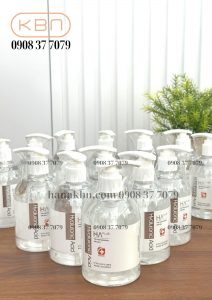 serum-ha-plus-300ml-gia-re