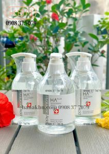 serum-ha-plus-300ml-lam-diu