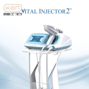 may-tiem-meso-vital-injector-2