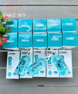 cong-dung-cua-serum-b5