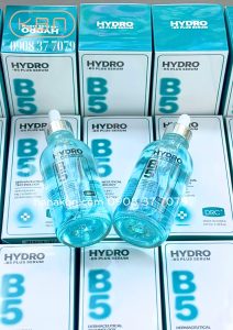 serum-b5-cho-da-mun