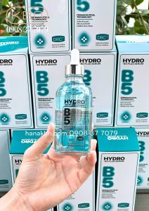 serum-b5-cho-da-nhay-cam