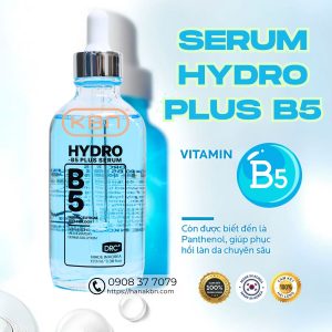 serum-cap-am-va-phuc-hoi-hydro-b5-plus