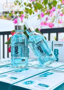thanh-phan-serum-hydro-b5