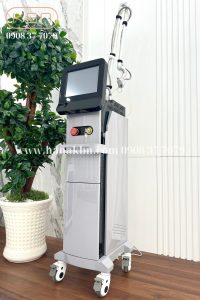 May-Laser-CO2-Fractional-K106-14