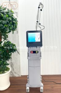 May-Laser-CO2-Fractional-K106-2