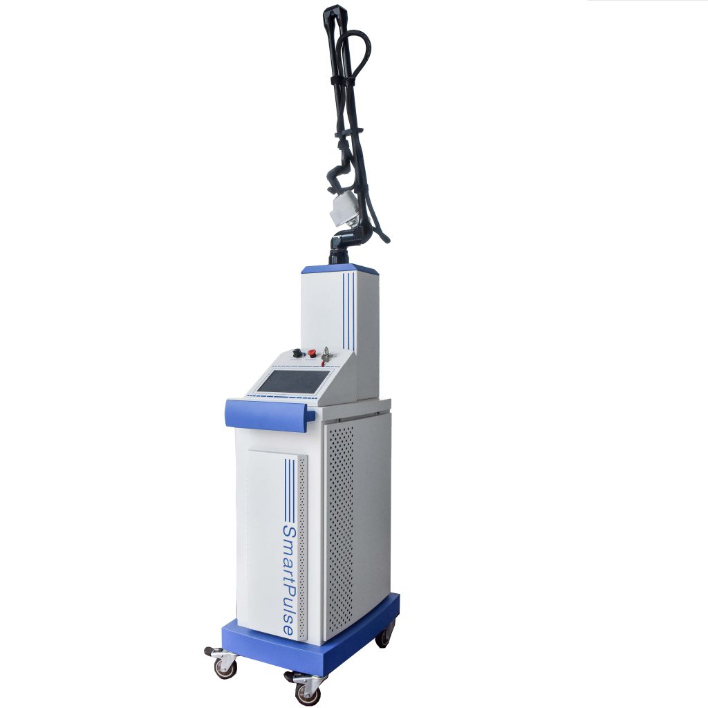Hinh-anh-May-laser-CO2-Fractional