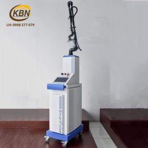 May-tham-my-cong-nghe-cao-Laser-CO2-Fractional