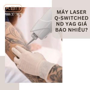 may-laser-q-switched-nd-yag-gia-bao-nhieu