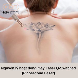 nguyen-ly-hoat-dong-may-laser-q-switched-picosecond-laser