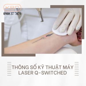 thong-so-ky-thuat-may-laser-q-switched