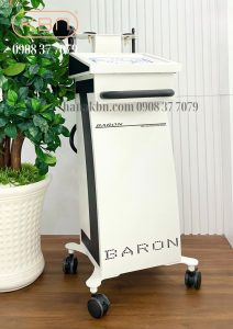 may-nang-co-baron