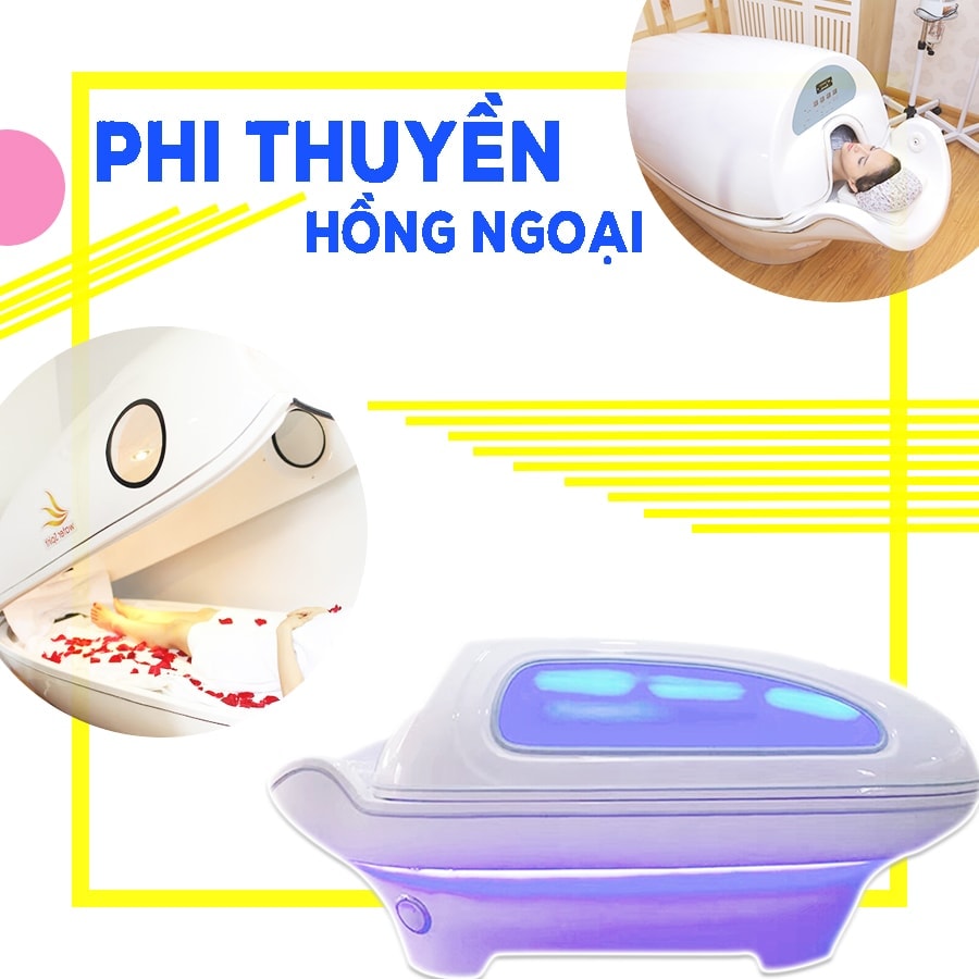 phi-thuyen-hong-ngoai