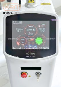 may-laser-tri-doi-moi-activo