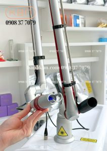 xoa-nam-bang-laser-activo