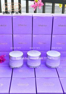 kem-duong-trang-da-hieu-qua-white-lie