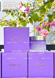 san-pham-duong-trang-da-white-lie