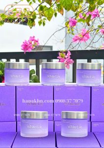 white-lie-whitening-cream