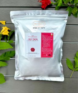 bot-mat-na-oily-skin-han-quoc-5