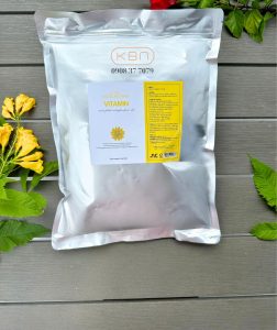bot-mat-na-vitamin-adel-han-quoc-8